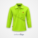 Nirmal Bhartia School - T-Shirt House - Peepal