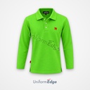 Nirmal Bhartia School - T-Shirt House - Banyan