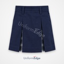 O P G World School - Skirt Normal