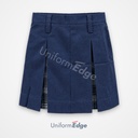 O P G World School - Skirt Normal - view 2