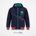 Bal Bharti Public School - Jacket SR.