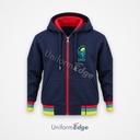 Bal Bharti Public School - Jacket JR.