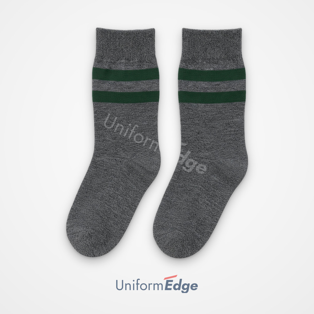 Delhi Public School, Dwarka Sector 3 - Socks Winter
