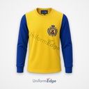 J M International School - T-Shirt Full Sleeves SR.