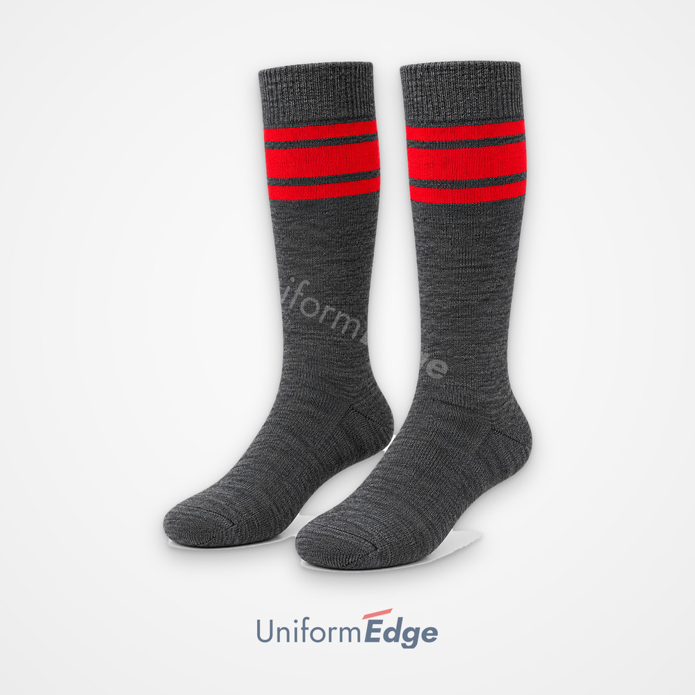 Bal Bharti Public School - Socks Regular