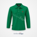 Nirmal Bhartia School - T-Shirt House - Ashoka