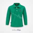 Nirmal Bhartia School - T-Shirt House - Neem